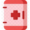 Primo Aids Kit Icon