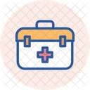 Medikit Premier Aide Icon