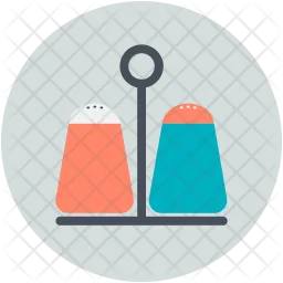 Kitchen  Icon