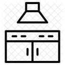 Table Icon