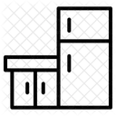 Table Icon