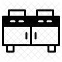 House Icon