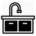 Pipe Icon