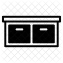 Pipe Icon