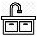 Pipe Icon