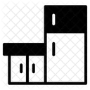 House Icon