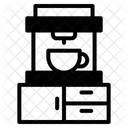 House Icon