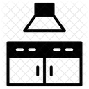 House Icon