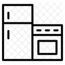 Table Icon