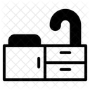 House Icon