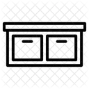 Pipe Icon