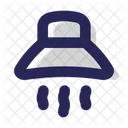 Kitchen Hood Exhaust Kitchen Icon
