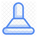 Kitchen Hood Kitchen Extractor Hood Icon