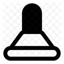 Kitchen Hood Kitchen Extractor Hood Icon