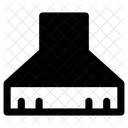Kitchen Hood Icon