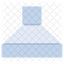 Kitchen Hood Ware アイコン