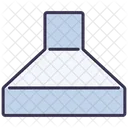 Kitchen Hood Ware アイコン