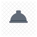Hood Kitchenware Exhaust アイコン