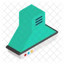 Untitled Symbol