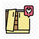 Kitchen  アイコン