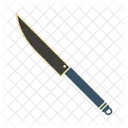Kitchen knife  아이콘