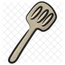 Kitchen Tool Kitchen Utensil Kitchenware Icon