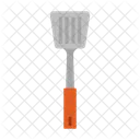 Kitchen Spatula  Icon