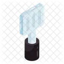 Kitchen spoon  Icon