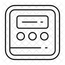  Icon