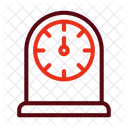 Kitchen Timer Kitchen Kitchen Ware Icon