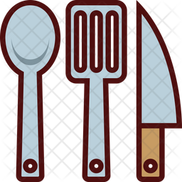 10 Best For Kitchen Tools Png Images Tasyaku Zubehor - roblox desktop video game spatula transparent background png