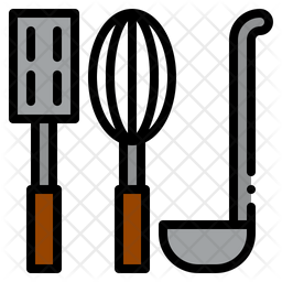 https://cdn.iconscout.com/icon/premium/png-256-thumb/kitchen-utensils-1948024-1657527.png