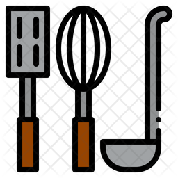 Catalog - Free Tools and utensils icons