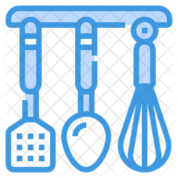 Catalog - Free Tools and utensils icons