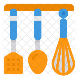 https://cdn.iconscout.com/icon/premium/png-256-thumb/kitchen-utensils-4216764-3497730.png