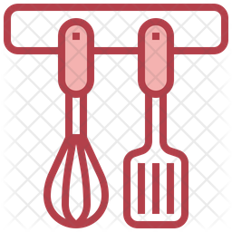 https://cdn.iconscout.com/icon/premium/png-256-thumb/kitchen-utensils-6215832-5076144.png