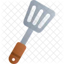 Kitchentools Cookingutensils Flipper Icon