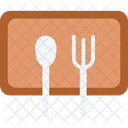 Kitchenware Food Kitchen Icon