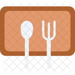 Kitchenware  Icon