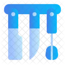 Kitchenware  Icon