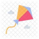 - kite  Icon