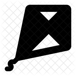 Kite Icon