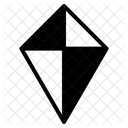Toy Icon