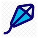 Kite Icon