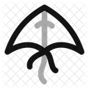 Kite Icon