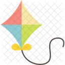 Spring Nature Flower Icon
