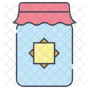 Kite  Icon