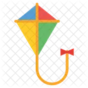 Kite  Icon