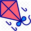 Kite Icon