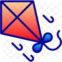 Kite Icon